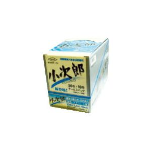 【SALE価格】TOKEN 切断砥石小次郎105サービスパック ( RA-105KO-50 ) (株)トーケン｜orangetool
