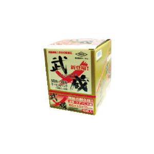 【SALE価格】TOKEN 切断砥石武蔵105サービスパック ( RA-105MU-50 ) (株)トーケン｜orangetool