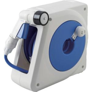 【SALE価格】タカギ ホースリール オーロラNANO 10m ( RM110FJ ) (株)タカギ｜orangetool