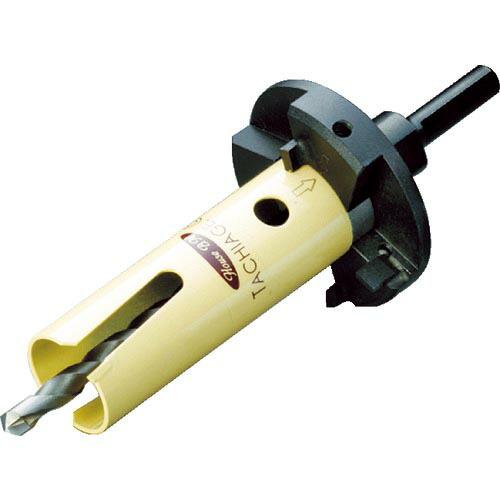 ハウスB.M 立ち上げオー ( TAO-3260 ) (株)ハウスビーエム