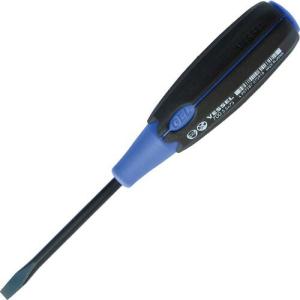 【SALE価格】VESSEL スーパークッションドライバー 700 -5.5×75 ( 700-5.5-75 ) (株)ベッセル｜orangetool
