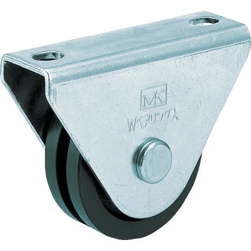 【SALE価格】MK 枠付重量車 120mm コ型 ( C-1350-120 )