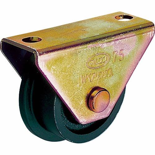 【SALE価格】MALCON マルコン枠付トロッシャー 150mm ( C-2150-150 )