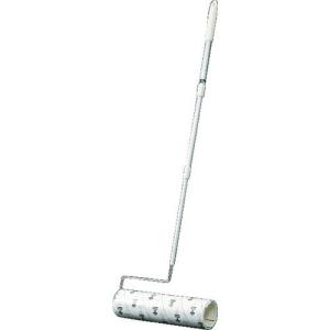 【SALE価格】ニトムズ オフィスコロコロ伸縮シャフト320mm ( C3280 ) (株)ニトムズ｜orangetool