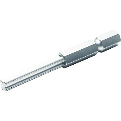 【SALE価格】3M スピンカッター 刃径5mm (1本入) ( S/CUTTER 5P )