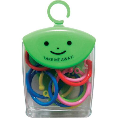 mitsuya カラーリング20MM 10個入 M50091 ( TM-82-3 ) (5箱セット)...