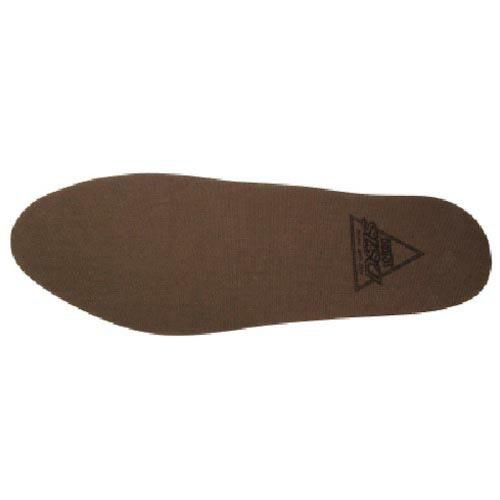 SORBO ヘルシーL ( SOH-L )