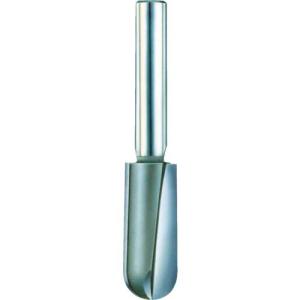 【SALE価格】大日商 木工ビット U溝ビット 6×6R3 ( U66 ) 大見工業(株)｜orangetool