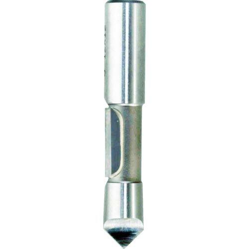 【SALE価格】大日商 木工ビット 強力1段フラッシュビット 12×12 ( K1F1212 ) 大...