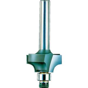 【SALE価格】大日商 コーナービット ギンナン3分 ( GN3 ) 大見工業(株)｜orangetool