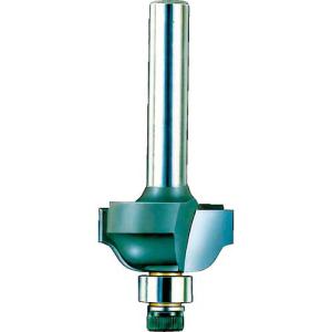 【SALE価格】大日商 コーナービット ヒョウタン2分 ( HY2 ) 大見工業(株)｜orangetool