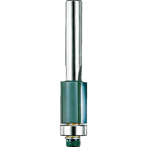 【SALE価格】大日商 コーナービット 目地払6×10 ( M15S ) 大見工業(株)