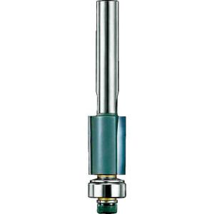 【SALE価格】大日商 コーナービット カサ付目地払6×10 ( KM610 ) 大見工業(株)｜orangetool