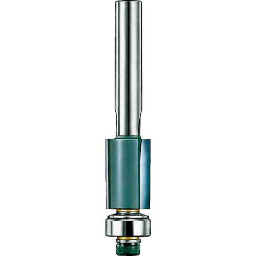 【SALE価格】大日商 コーナービット カサ付目地払6×10 ( KM610 ) 大見工業(株)