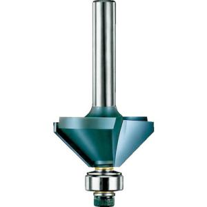 【SALE価格】大日商 コーナービット カサ付面取60° ( KM60 ) 大見工業(株)｜orangetool