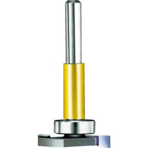 【SALE価格】大日商 コーナービット 横溝ビット 4.5×6.5 ( YB4.5 ) 大見工業(株)｜orangetool