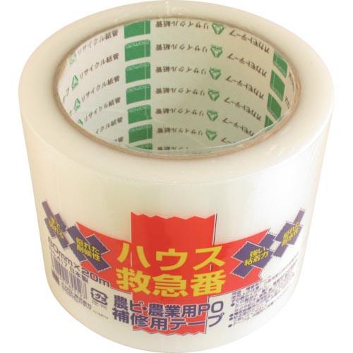 【SALE価格】okamoto ハウス救急番 ( 417 ) オカモト(株)粘着製品部