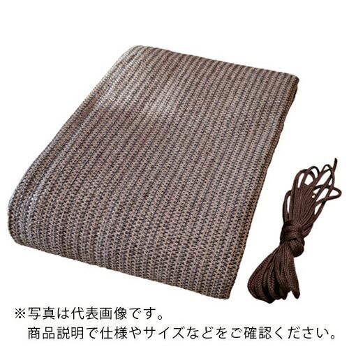 【SALE価格】TRUSCO サンシェード 2×3m ( THSS-2030 ) トラスコ中山(株)