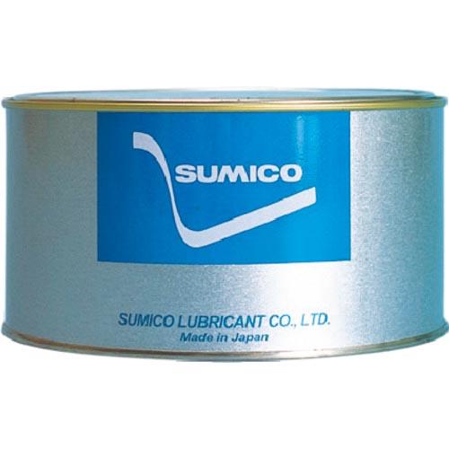 【SALE価格】住鉱 ペースト(ネジ焼付き防止) スミペーストBN 1kg ( 033070 )