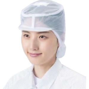 BLASTON ツバ付ヘアーネット ( BSC-71210 )｜orangetool