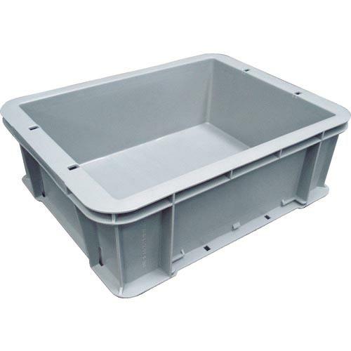 ヒシ S-9GAグレー ( S-9GA-GY ) 三菱ケミカルインフラテック(株)物流資材部