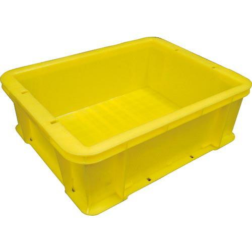 ヒシ S-9GAイエロー ( S-9GA-Y ) 三菱ケミカルインフラテック(株)物流資材部