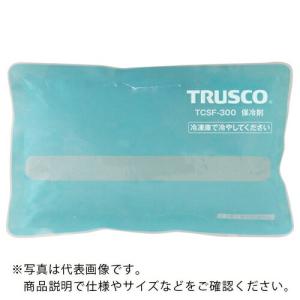 TRUSCO ( トラスコ中山 ) 保冷剤 10...の商品画像