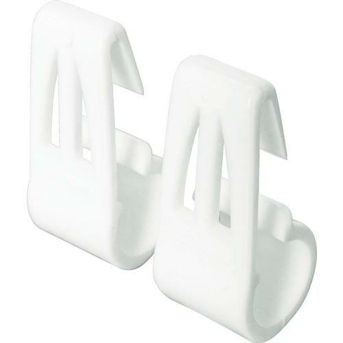 リケン ゴーグルクリップ GC-02 ( 1679914 G-CLIP-2 ) (株)理研オプテック