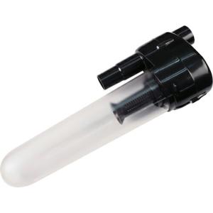 大一産業 極掃除機用サイクロンカップ ( 29030031 ) 大一産業(株)｜orangetool