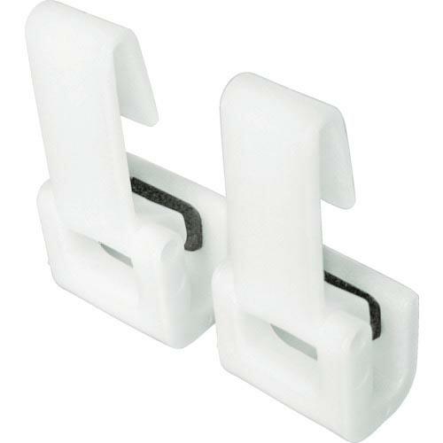 リケン ゴーグルクリップ GC-03 ( 1679924 G-CLIP-3 ) (株)理研オプテック