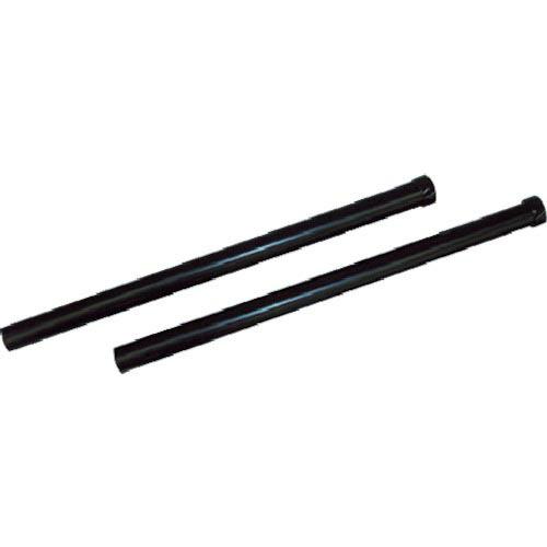 TRUSCO サクションパイプ 1本 ( TKC-1200P ) トラスコ中山(株)