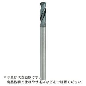 三菱 ( 三菱マテリアル )　超硬ソリッドドリル　ＤＷＡＥシリーズ　自動盤・小型旋盤用　ＤＰ１０２Ａ ( DWAE1170X02S120 DP102A ) (メーカー取寄)
