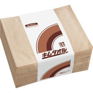 クレシア キムタオル EF 4つ折り 2プライ ( 61060 ) 日本製紙クレシア(株)｜orangetool
