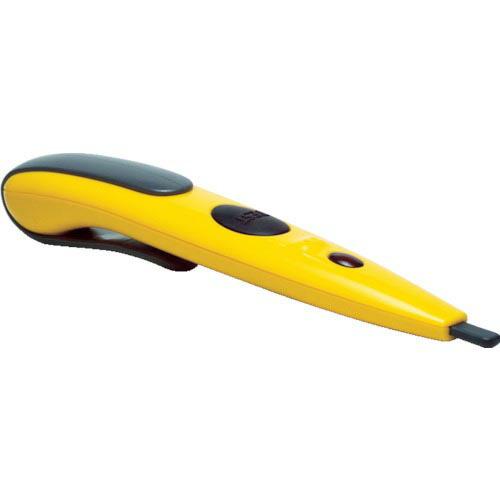 HASEGAWA 低圧交流専用検電器 イエロー ( HTE-610-Y )