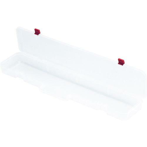 MEIHO ロングケース 620 ( LG-620 ) 明邦化学工業(株)