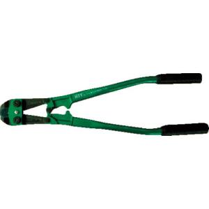 HIT モンスターニッパー ( MN350G ) ヒット商事(株)｜orangetool