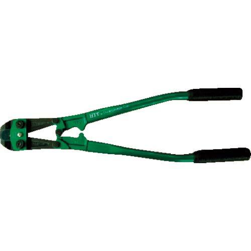 HIT モンスターニッパー ( MN350G ) ヒット商事(株)