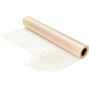 菱江化学 リオラスター 厚み0.08mmX1000mm幅X100M巻き ( RIORUSTER 0.08MM1000MM100M ) 三菱ガス化学トレーディング(株)｜orangetool