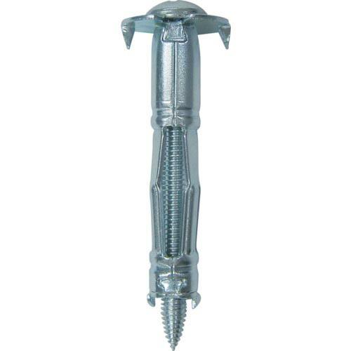 WAKAI VPらくらくボードアンカー 409 (30本入) ( RBA409 ) 若井産業(株)