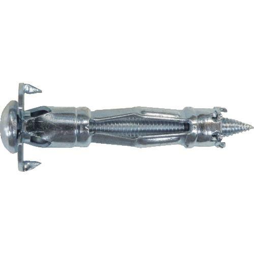 WAKAI VPらくらくボードアンカー 412 (30本入) ( RBA412 ) 若井産業(株)