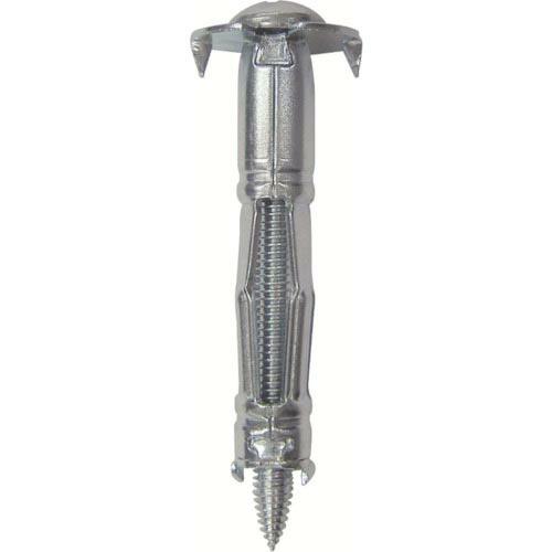 WAKAI VPらくらくボードアンカー 416 (30本入) ( RBA416 ) 若井産業(株)