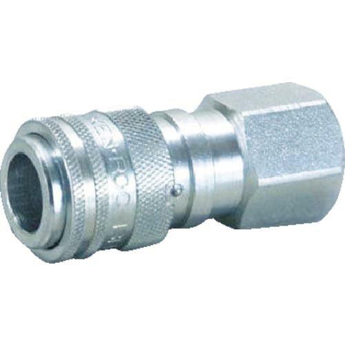 RIKEN カプラー ( ROC-13H ) 理研機器(株)