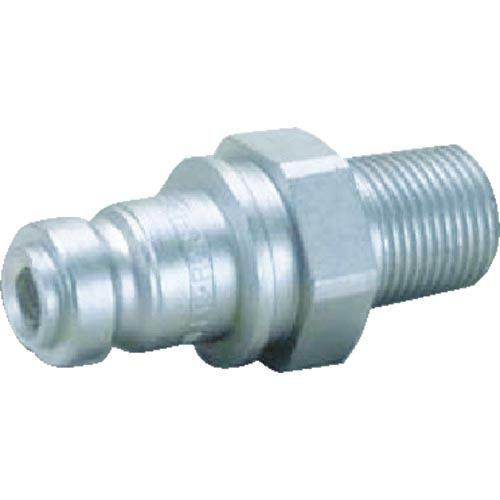 RIKEN カプラー ( ROC-13R ) 理研機器(株)
