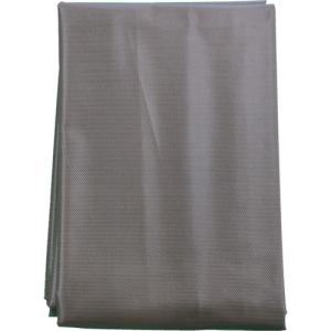萩原 ターピー 軽トラックシート 彩り 1号 軽トラック ODグリーン 1.9m×2.1m ( IRO1ODG ) 萩原工業(株)｜orangetool