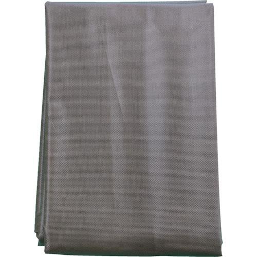 萩原 ターピー 軽トラックシート 彩り 1号 軽トラック ODグリーン 1.9m×2.1m ( IR...