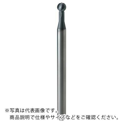 三菱 ( 三菱マテリアル )　ＶＱ（Ｓｍａｒｔ　ＭＩＲＡＣＬＥ）４枚刃ラジアスエンドミル (VQHV...