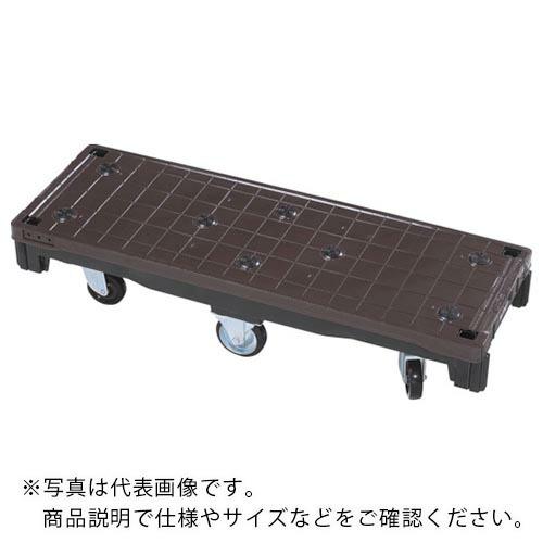 OKAMURA カートラック本体 T6-88-5R ( 1X101P-GF27 ) (株)オカムラ ...