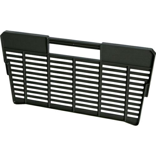 TRUSCO トランクカーゴフラット天板仕様浅型用仕切板 ( SHI-LOW ) トラスコ中山(株)