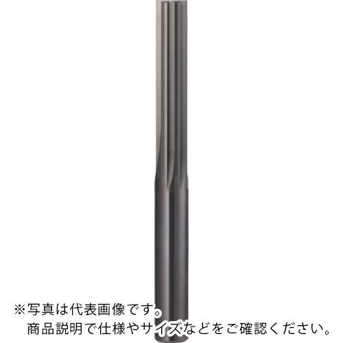 大見 超硬Vリーマ 2mm ( OVRS-0020 )