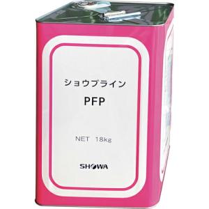 ショーワ ショウブラインPFP ( 2502701 ) ショーワ(株)｜orangetool